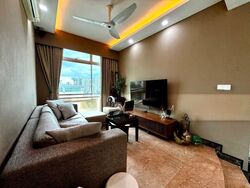 Melrose Park (D10), Condominium #579698111
